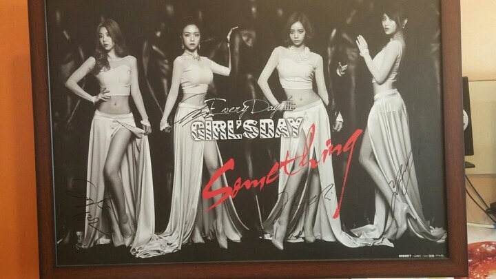 59쌀피자 이미지