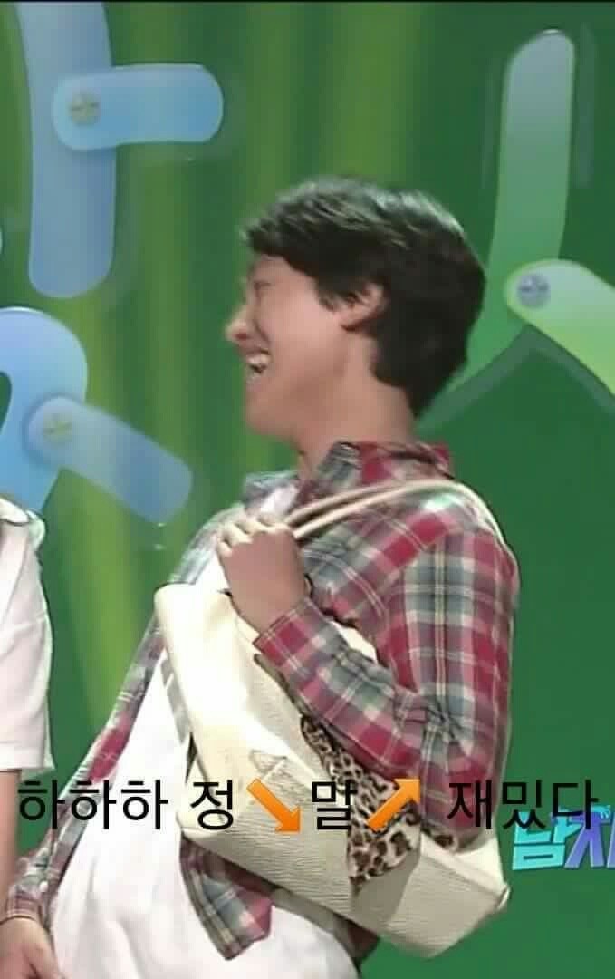 스님은 못다니는 대학교가 어디게요??.jpg | 인스티즈