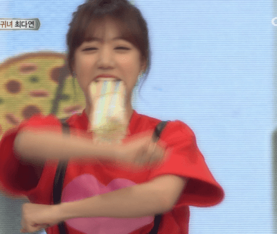 심심해서 에이핑크.jpgif | 인스티즈