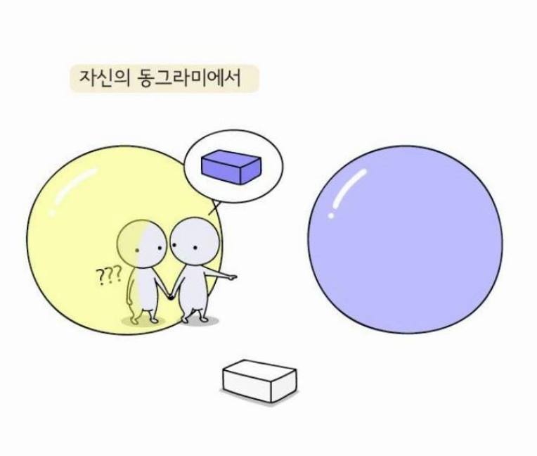 인생이란 무엇이 맞는걸까요? jpg | 인스티즈