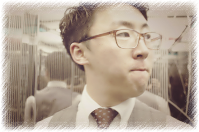 행복유부당 이미지
