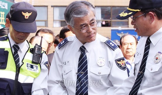 코스프레 끝판왕ㄷㄷㄷㄷ | 인스티즈