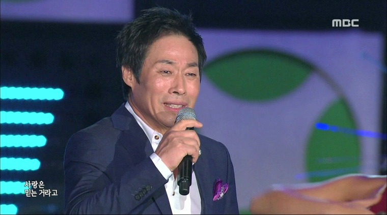 엑스포갤러리 이미지