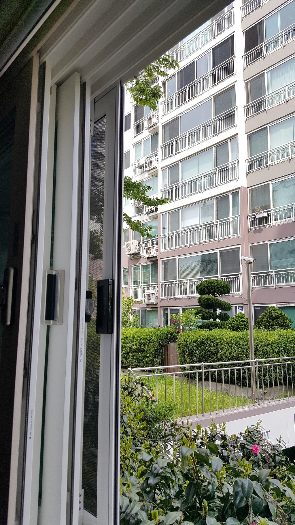 크리스탈빌 이미지