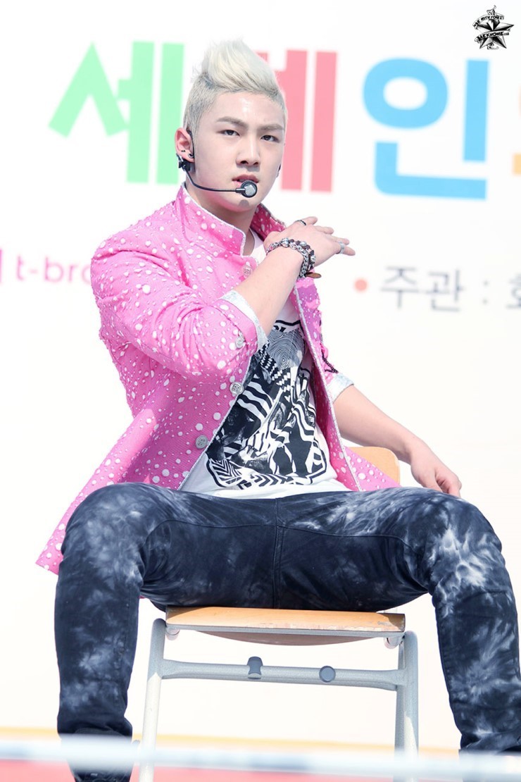 성인카페 이미지