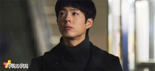 [응답하라1988] 그동안, 덕선이를 짝사랑 하는 것으로 볼 수 있던 택이의 모습들 | 인스티즈