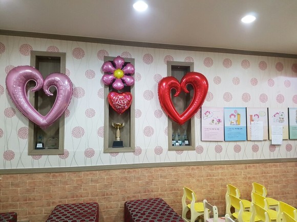 음악의뜰음악학원 이미지