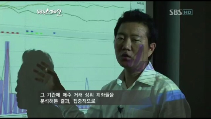 루보 이미지