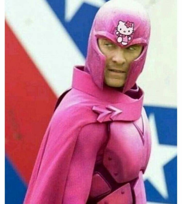핑크 이미지