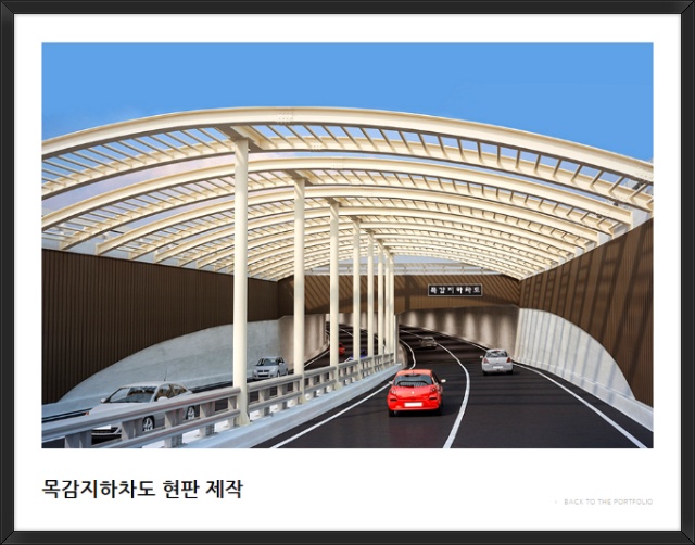 케이광고디자인 이미지
