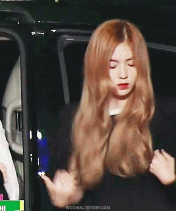 분위기 있는 아이린 | 인스티즈