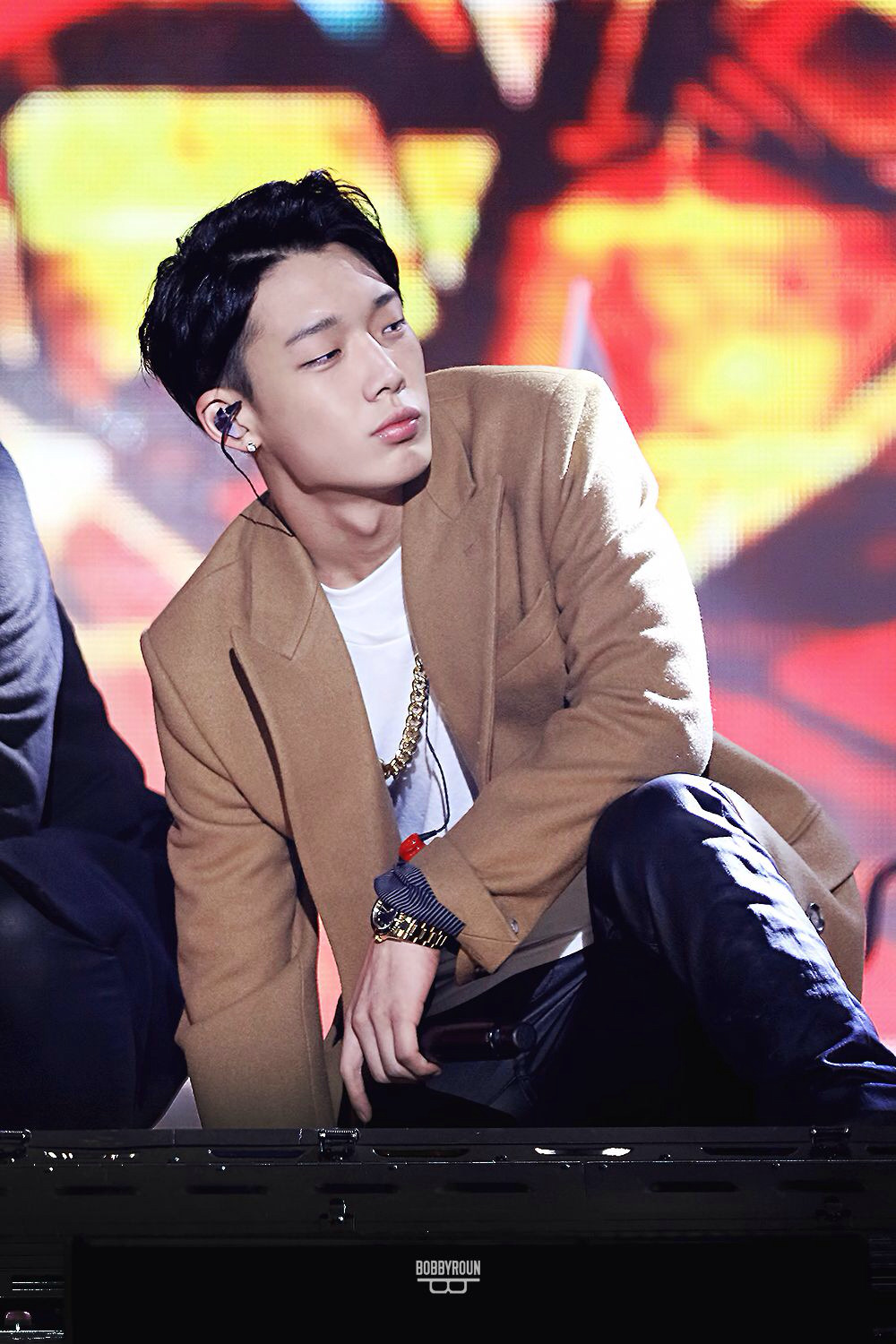 지오니 이미지