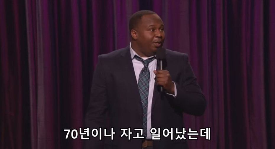 캡틴 아메리카가 최고의 히어로인 이유 | 인스티즈