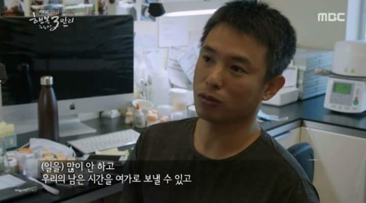 한국 사람들이 캐나다로 가는 이유 | 인스티즈