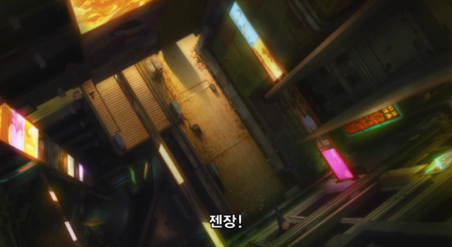 내가 이 만화의 주인공이라면 어떻게 행동 할 것인가? | 인스티즈