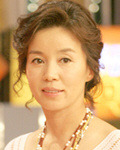 이름 예명 쓰는 연예인들.jpg | 인스티즈