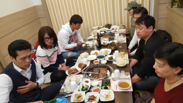 맥가이버 이미지