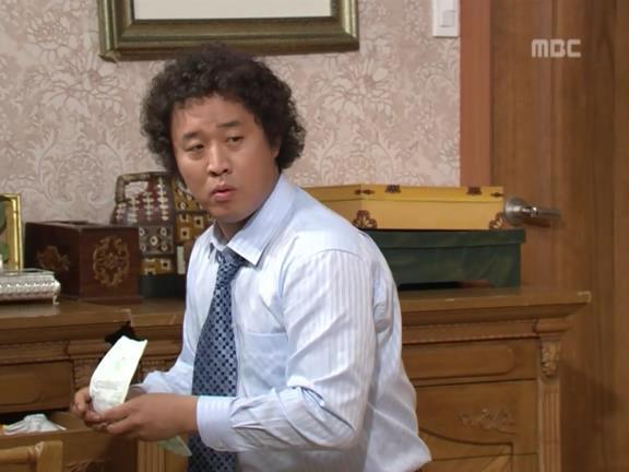[거침없이하이킥] 애기보살 준이 ㅋㅋㅋㅋㅋㅋㅋㅋㅋ.jpg | 인스티즈