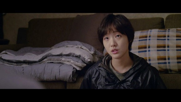 [차이나타운] 비현실적으로 착해서 호불호 많이 갈리는 박보검 캐릭터 | 인스티즈