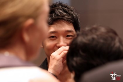 엔트 이미지