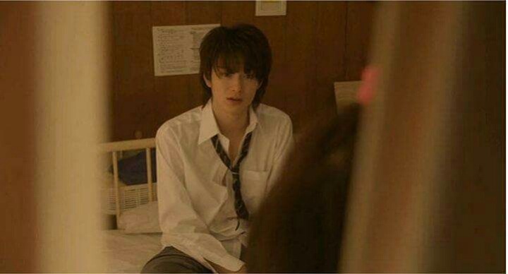 자기 여친의 속옷을 보고싶은 남자 (15) | 인스티즈