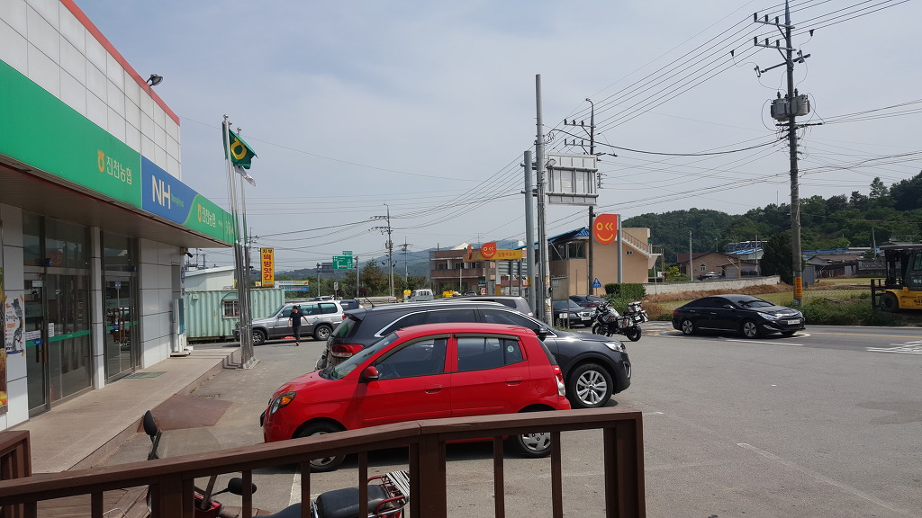 제이디투어 이미지