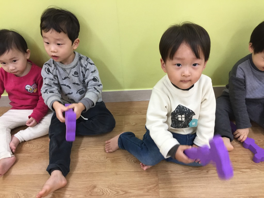 하예라 이미지