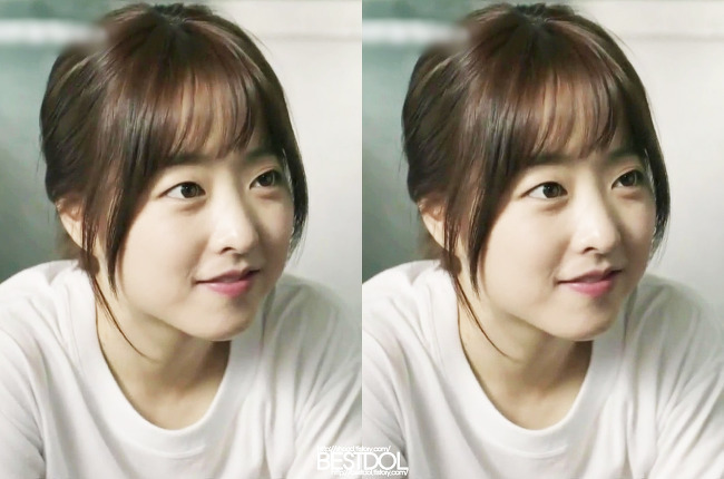 이보영 - 박보영 | 인스티즈