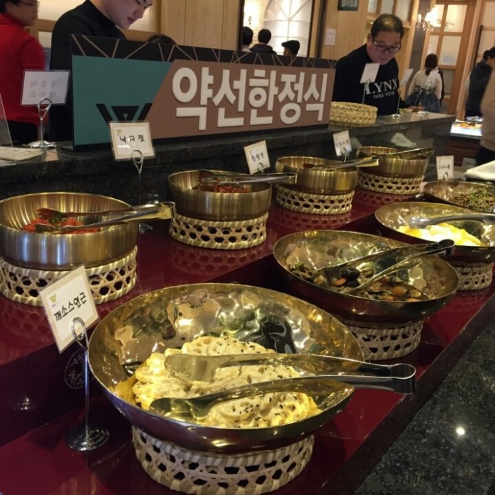 위너파티하우스 이미지