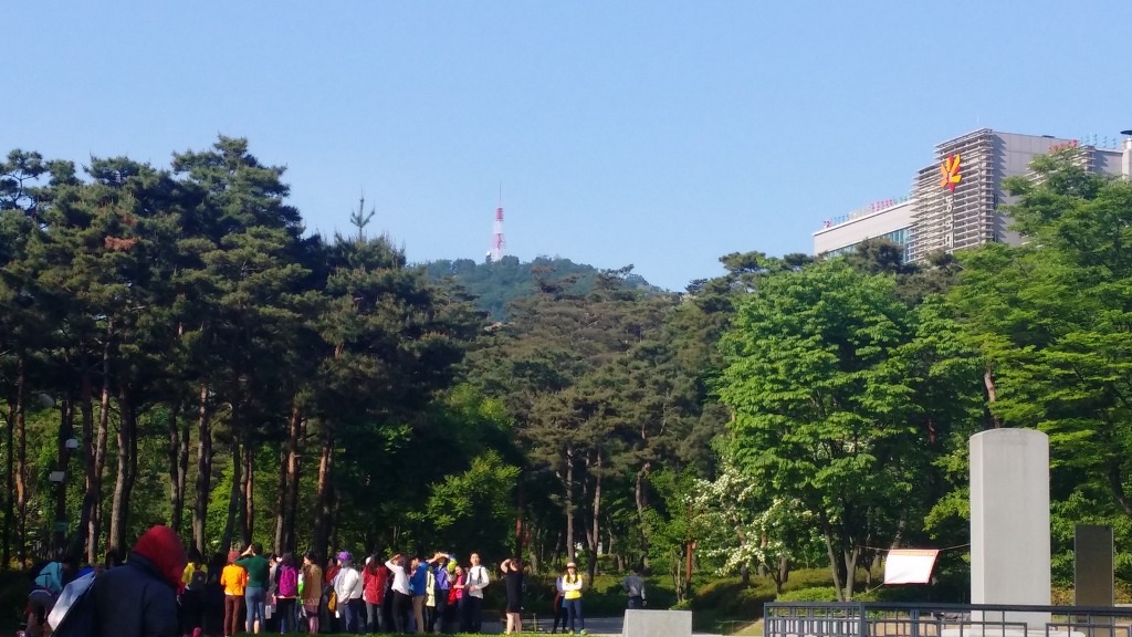 다담에뜰 이미지