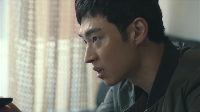 [시그널] 대도 사건 09.jpg | 인스티즈