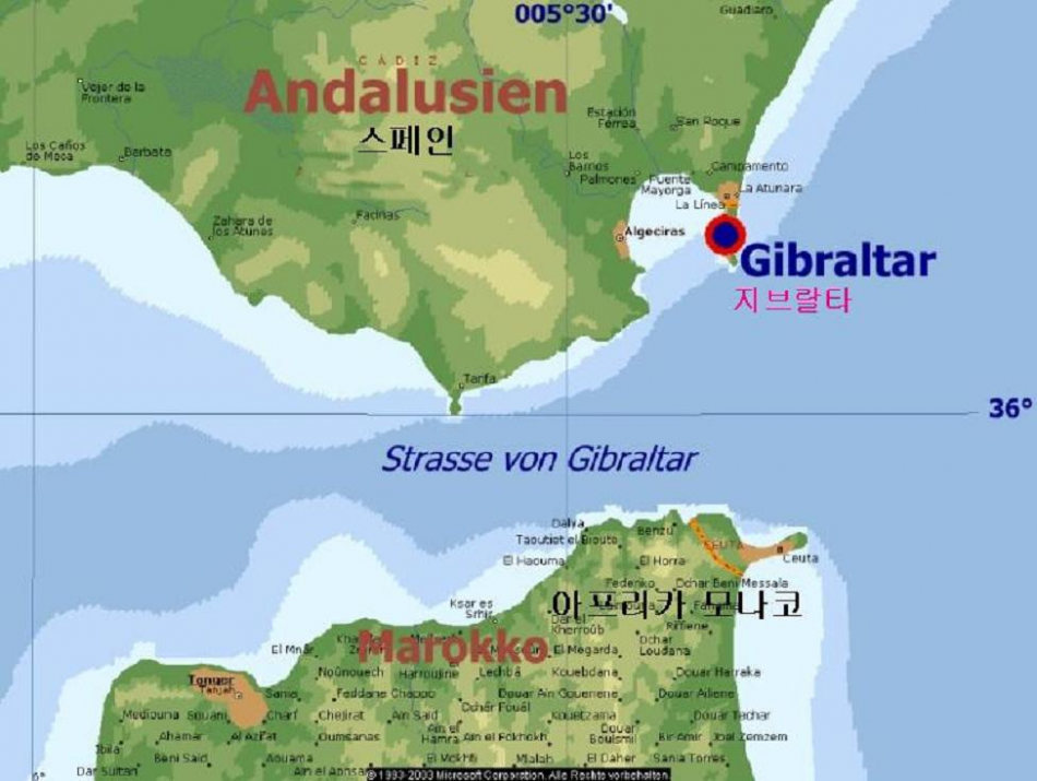 ???? : 브렉시트 통과되면 꿀 X나 빨수 있다면서!! | 인스티즈