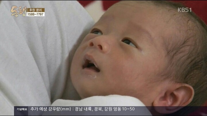 21세 + 19세 부부 .jpg | 인스티즈