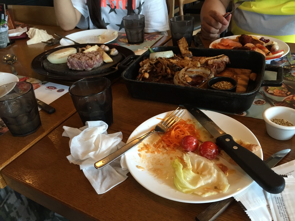 육군종합군수학교 이미지