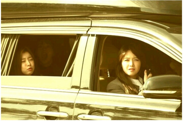 걸스데이 심령사진.jpg | 인스티즈