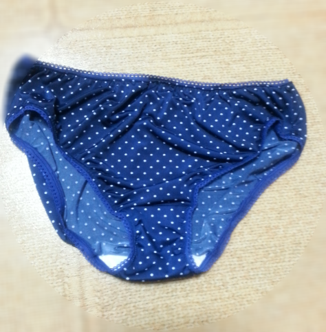 빤쮸 이미지