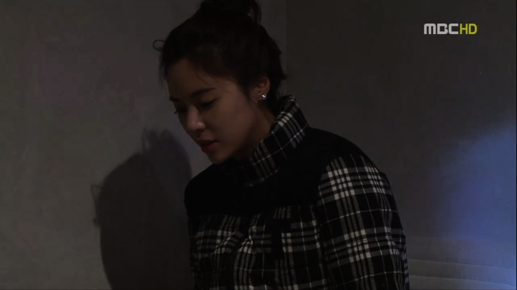 [지붕뚫고하이킥] 책임왕 황책임씨(이지훈 고자설).jpg | 인스티즈