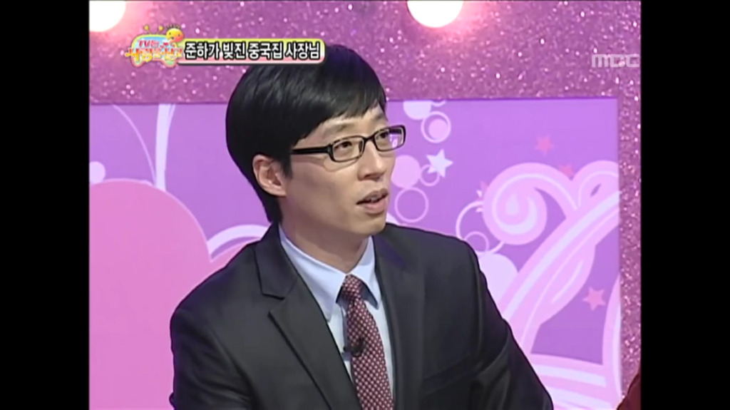 무한도전 제작진의 대박 편집기술.jpg | 인스티즈