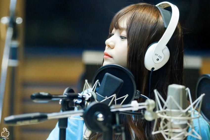 [여자친구] 엄지 ♡ | 인스티즈