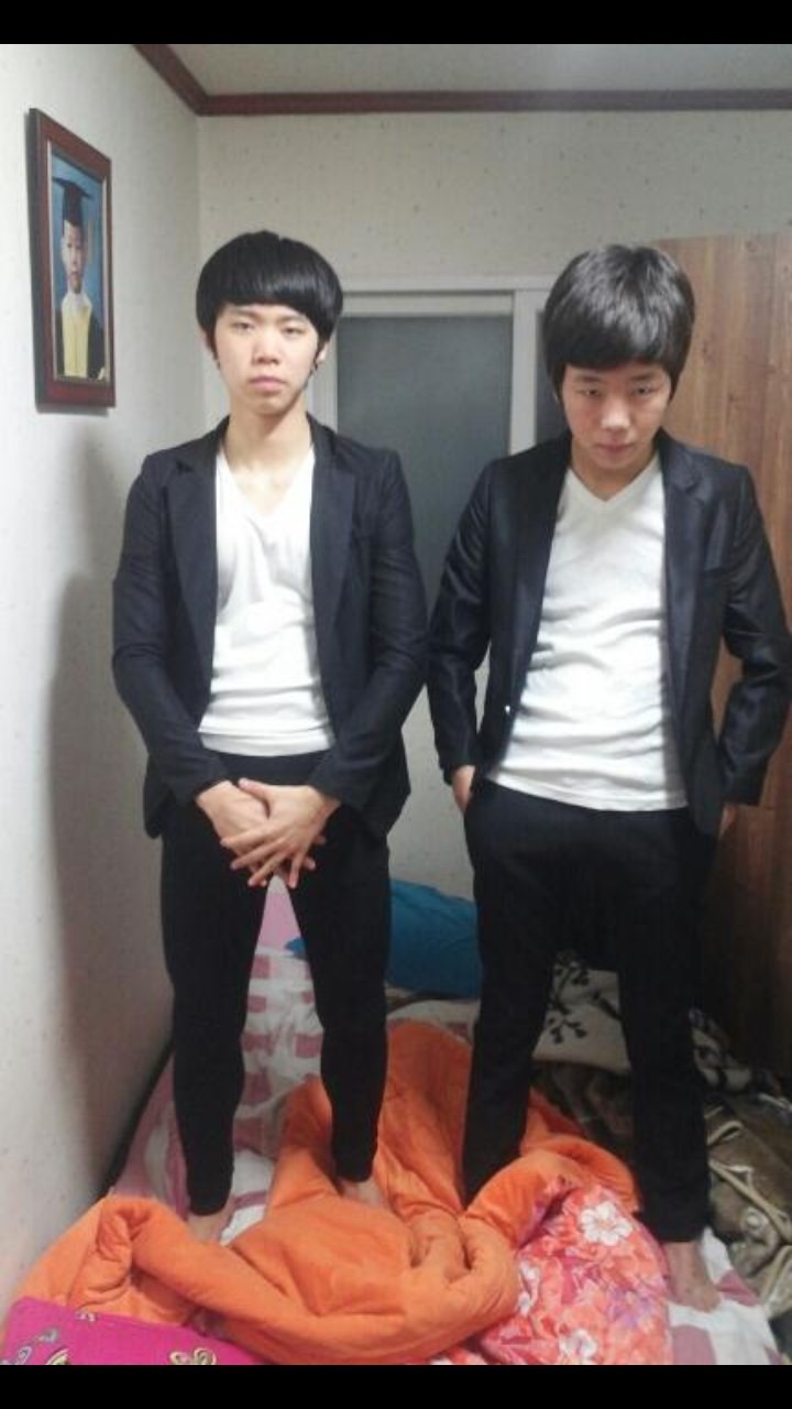 일진 이미지
