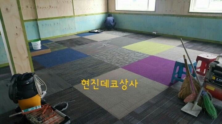 매니아당구장 이미지