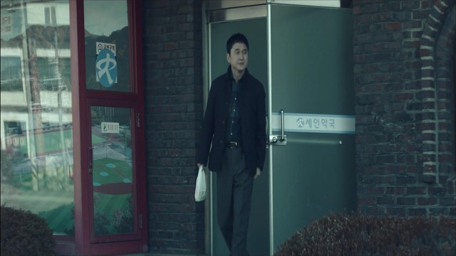 [시그널] 이재한 실종 사건 10.jpg | 인스티즈