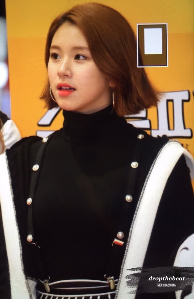 오늘자 트와이스.jpg | 인스티즈