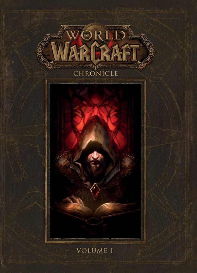 [wow] 월드오브워크래프트 연대기 프리뷰 번역본 : 인벤펌 | 인스티즈