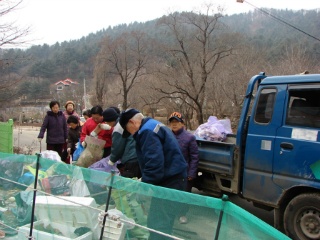 수동자연마을 이미지