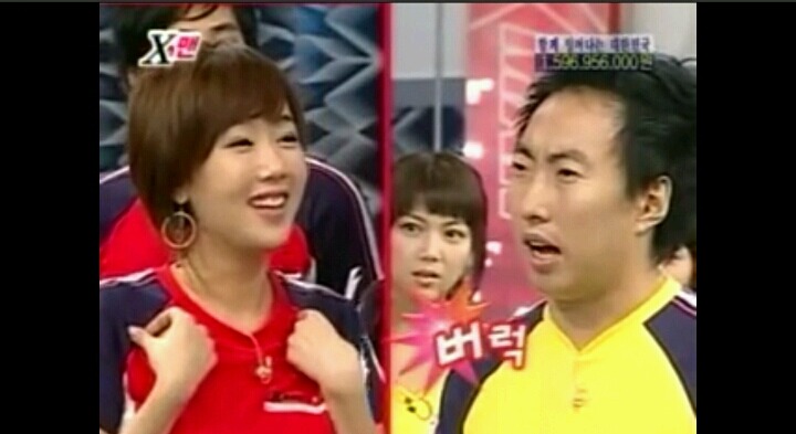 별VS박명수 당연하지 (박명수 아무말대잔치) | 인스티즈