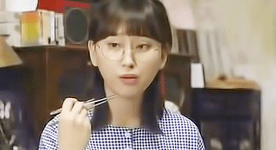 성동일을 힘들게 하는 응답하라 시리즈 속 개 딸들.jpgif | 인스티즈