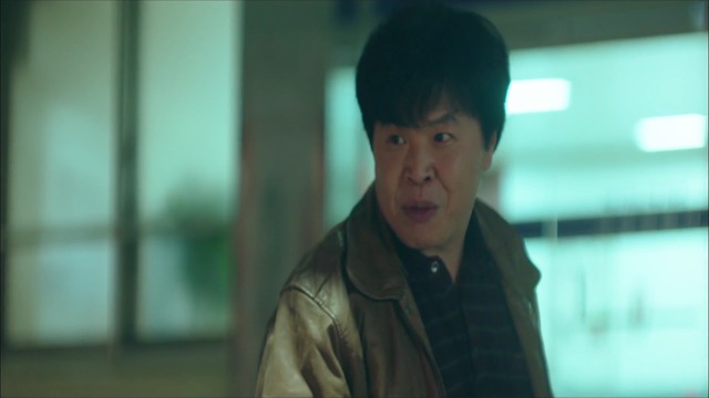 [시그널] 경기남부 연쇄살인사건 03.jpg | 인스티즈