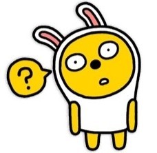 (주)네티즌투어 이미지