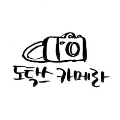 쥐의 기억력 | 인스티즈
